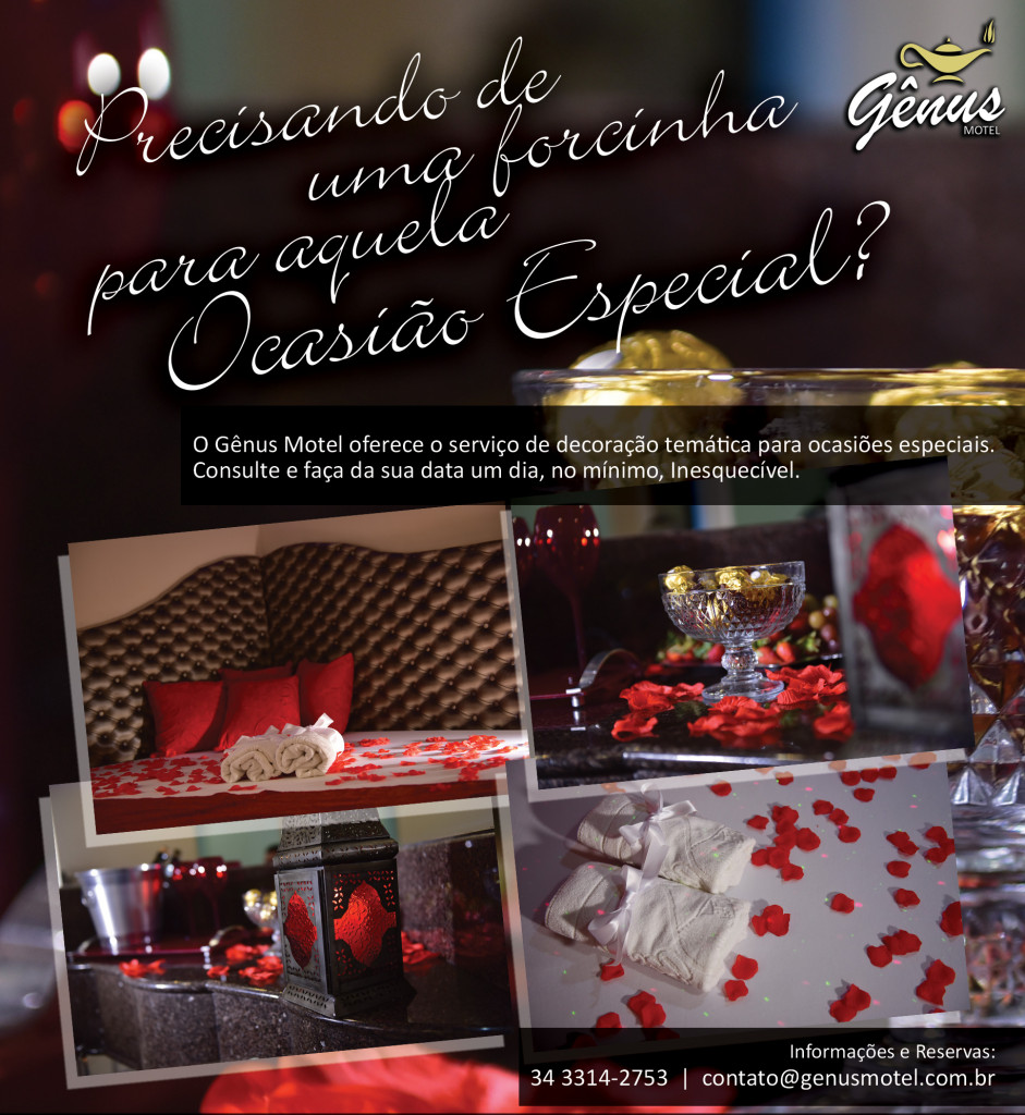 genus_decor_flyer_4x0